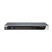 EAN 6971693273702 - Ruijie Networks RG-NBR6205-E router Gigabit Ethernet Negro imagen 1