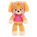 EAN 0778988600481 - GUND 6069434 juguete de peluche imagen 1