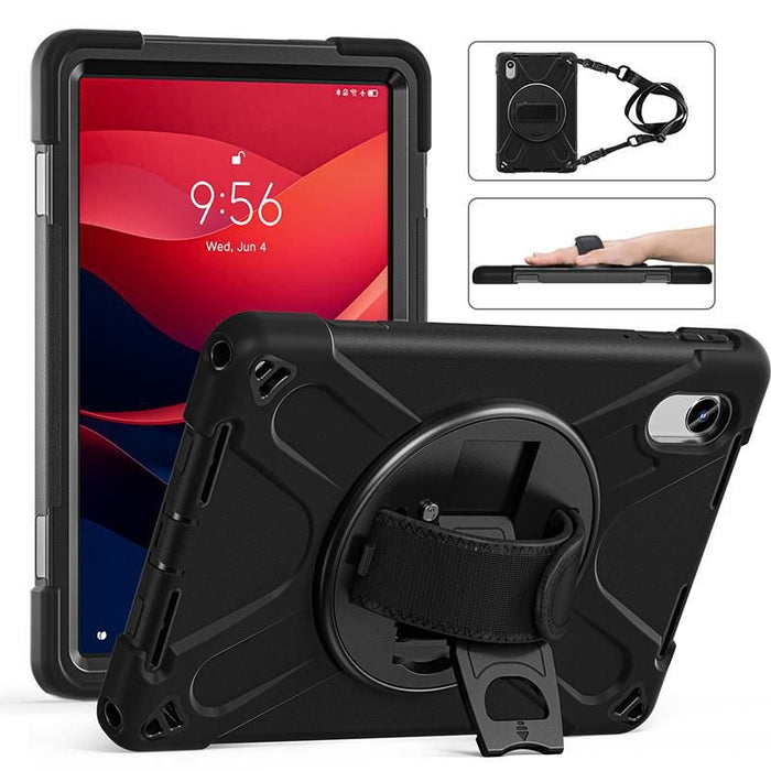 EAN 5715328127074 - eSTUFF ES683634-BULK funda para tablet imagen 1