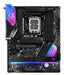 EAN 4710483947513 - Asrock Z890 Lightning WiFi Intel Z890 LGA 1851 (Socket V1) ATX imagen 3