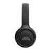 EAN 6925281964725 - JBL Tune 520 BT Auriculares Inalámbrico Diadema Llamadas/Música USB Tipo C Bluetooth Negro imagen 5