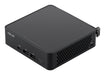 EAN 4711387492260 - ASUS NUC 14 Pro RNUC14RVKI300002I UCFF Negro 100U imagen 6