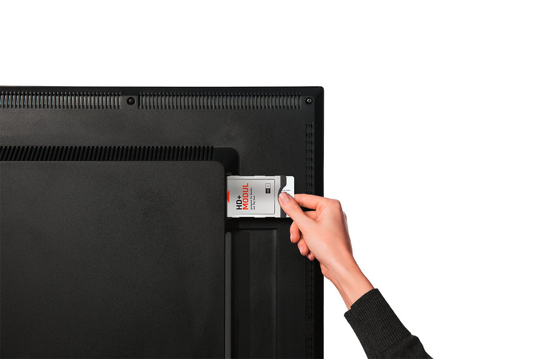 EAN 4260155560347 - HD+ 22023 Módulo de acceso condicional (CAM) HD+ imagen 5