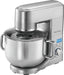 EAN 4006160010961 - ProfiCook PC-KM 1096 robot de cocina 1500 W 10 L Aluminio imagen 1