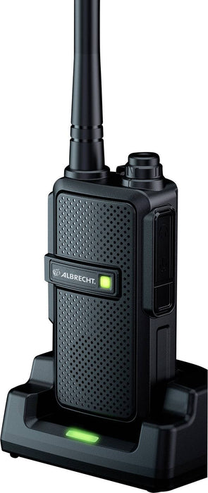 EAN 4032661298263 - Albrecht 29826 no categorizado imagen 10