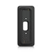 EAN 0810084691120 - Ubiquiti UISP UACC-G4 Doorbell Pro PoE-Gang Box Negro imagen 9