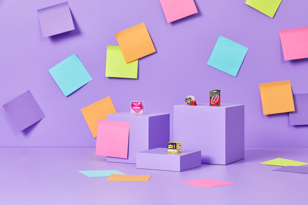 EAN 4894680027213 - Mini Brands Series 3 Capsule imagen 10