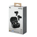 EAN 1200130008368 - AKG N5 HYBRID Auriculares Inalámbrico Dentro de oído Llamadas/Música Bluetooth Negro imagen 13