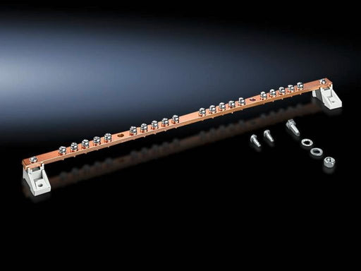 EAN 4028177124943 - Rittal DK 7113.000 imagen 1