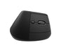 EAN 5099206099784 - Logitech 910-006473 ratón Oficina mano derecha RF Wireless + Bluetooth Óptico 4000 DPI imagen 5