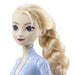 EAN 194735120796 - Disney Frozen HLW48 no categorizado imagen 3