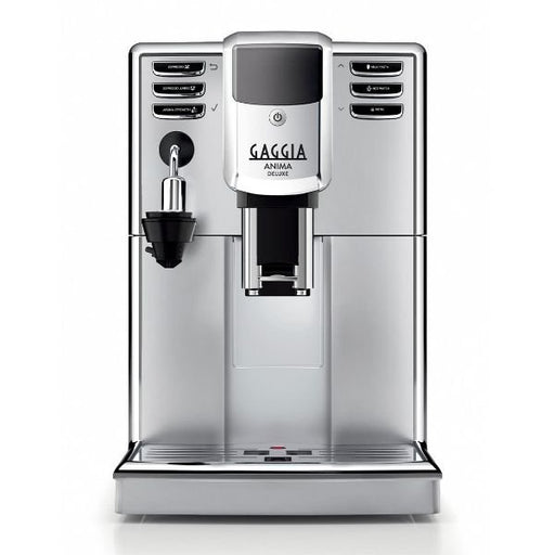 EAN 8710103867364 - Gaggia Anima Deluxe Totalmente automática Máquina espresso 1,8 L imagen 1