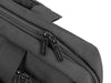 EAN 5901969445534 - NATEC NTO-2238 maletines para portátil 39,6 cm (15.6") Bandolera Negro imagen 11