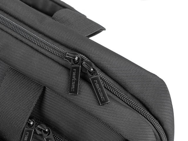 EAN 5901969445534 - NATEC NTO-2238 maletines para portátil 39,6 cm (15.6") Bandolera Negro imagen 11