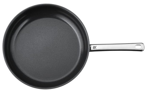 EAN 4000530649584 - WMF 4000530649584 cacerola Sartén multiuso Alrededor imagen 2