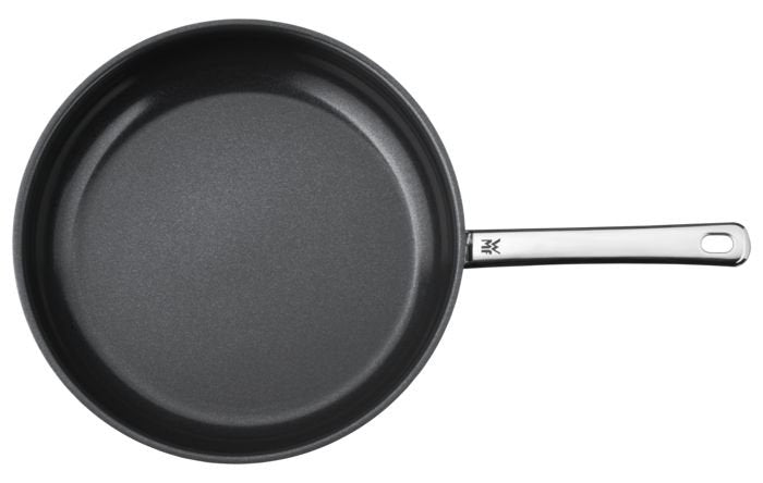 EAN 4000530649584 - WMF 4000530649584 cacerola Sartén multiuso Alrededor imagen 2