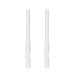 EAN 0810084694091 - Ubiquiti UACC-UK-ULTRA-OMNI-ANTENNA antena para red Antena omnidireccional 4 dBi imagen 9