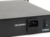 EAN 4015867202142 - LevelOne GEP-2421W630 switch No administrado Gigabit Ethernet (10/100/1000) Energía sobre Ethernet (PoE)  imagen 5