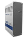 EAN 4779051840120 - Teltonika TSW200 switch No administrado Gigabit Ethernet (10/100/1000) Energía sobre Ethernet (PoE) Alumi imagen 2