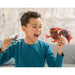 EAN 4055744021022 - schleich ELDRADOR CREATURES 70138 figura de juguete para niños imagen 3