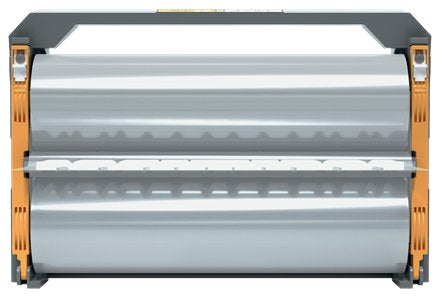 EAN 5028252624497 - GBC 4410025 plastificador imagen 8