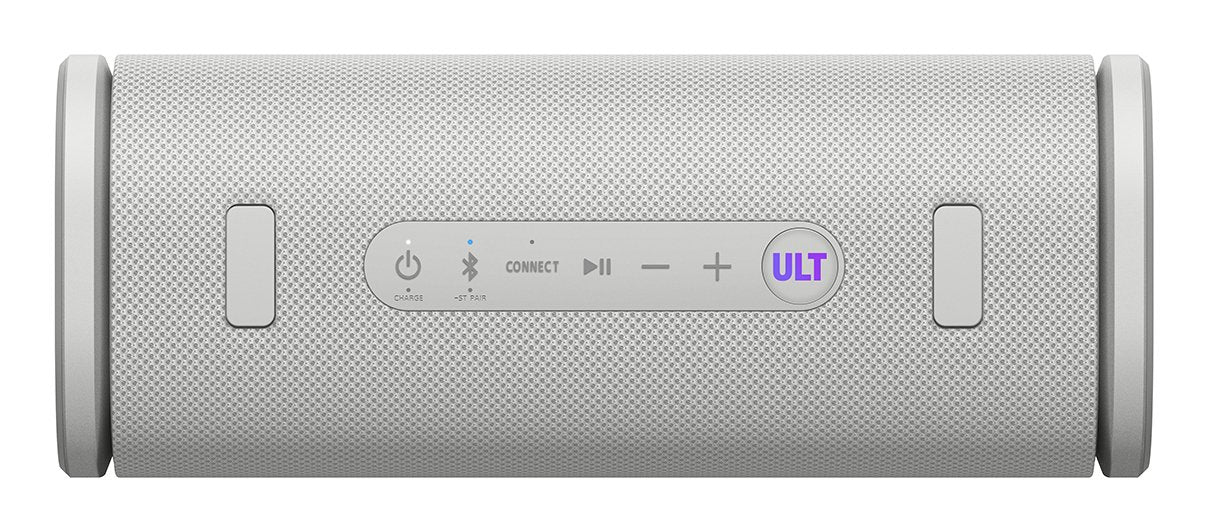 EAN 4548736165007 - Sony Ult Field 5 Altavoz portátil estéreo Blanco imagen 9