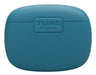 EAN 1200130016370 - JBL Tune Buds 2 Auriculares True Wireless Stereo (TWS) Dentro de oído Llamadas/Música Bluetooth Turquesa imagen 6