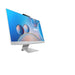 EAN 4711387304396 - ASUS M3402WFAK-WA0260 AMD Ryzen™ 5 60,5 cm (23.8") 1920 x 1080 Pixeles PC todo en uno LPDDR5-SDRAM Wi-Fi  imagen 5
