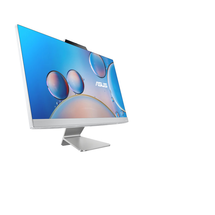 EAN 4711387285923 - ASUS M3402WFAK-WA030W AMD Ryzen™ 5 60,5 cm (23.8") 1920 x 1080 Pixeles PC todo en uno LPDDR5-SDRAM Wi-Fi  imagen 5