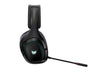 EAN 4711121231735 - Acer Predator Galea 550 Auriculares Inalámbrico Diadema Juego USB Tipo C Bluetooth Negro imagen 5
