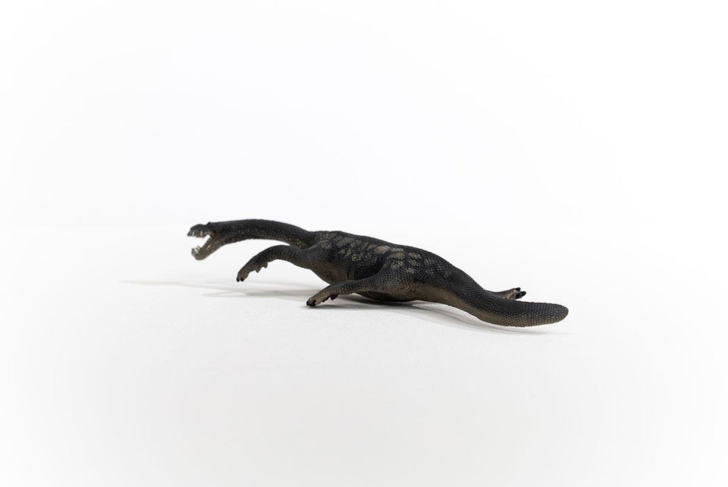 EAN 4059433443591 - schleich Dinosaurs 15031 figura de juguete para niños imagen 2