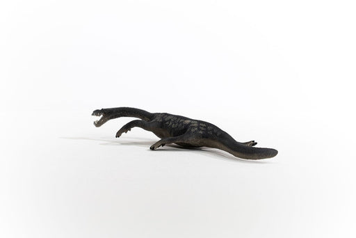 EAN 4059433443591 - schleich Dinosaurs 15031 figura de juguete para niños imagen 2