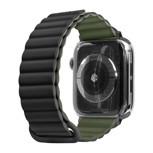EAN 4895206933988 - LAUT L_AWL_NS_NV pieza y accesorio para reloj Correa de reloj imagen 2