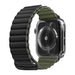 EAN 4895206933988 - LAUT L_AWL_NS_NV pieza y accesorio para reloj Correa de reloj imagen 2
