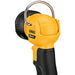 EAN 5035048305560 - DeWALT DCL040 Negro, Amarillo LED imagen 9