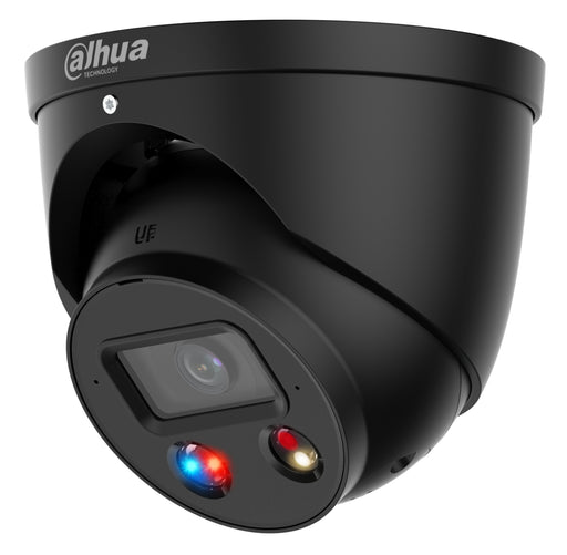EAN 6923172525765 - Dahua Technology IPC-HDW3849H-AS-PV Almohadilla Cámara de seguridad IP Interior y exterior 3840 x 2160 Pi imagen 2