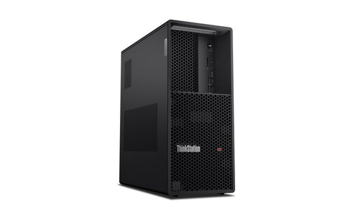 EAN 197529645284 - Lenovo ThinkStation P3 Intel® Core™ i7 i7-13700K 32 GB DDR5-SDRAM 1 TB SSD Windows 11 Pro Torre Puesto de  imagen 2
