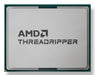 EAN 730143317542 - AMD Ryzen Threadripper 9980X procesador 3,2 GHz 256 MB L3 Caja imagen 2