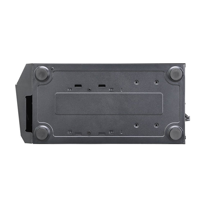 EAN 8809213767883 - Zalman T8 carcasa de ordenador imagen 6