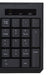 EAN 5901443120131 - Activejet K-3911W teclado Universal RF inalámbrico QWERTY Internacional de EE.UU. Negro imagen 9