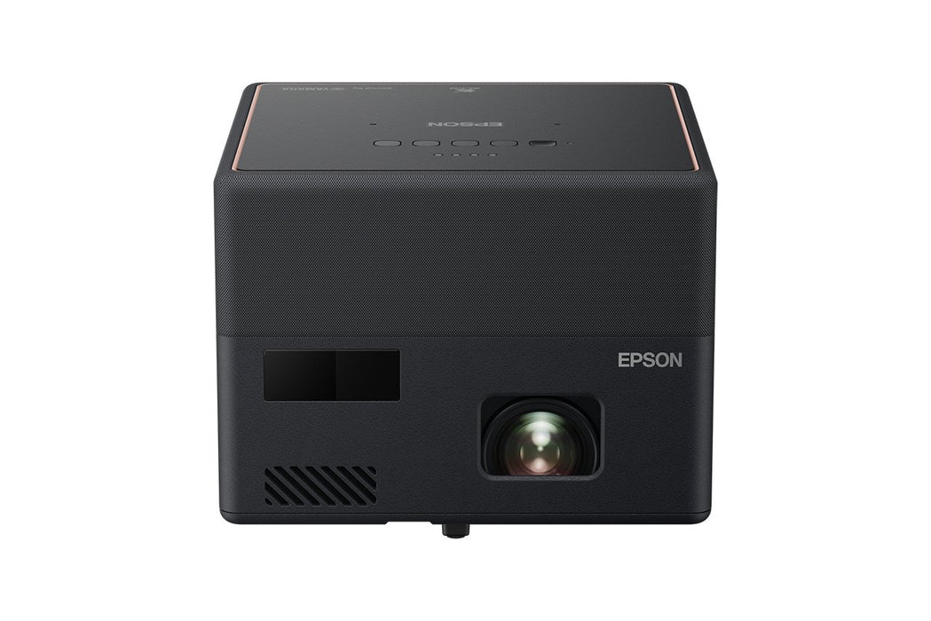 EAN 8715946688787 - Epson EF-12 imagen 1