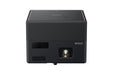 EAN 8715946688787 - Epson EF-12 imagen 1