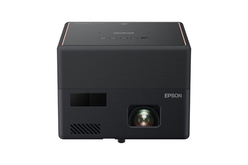 EAN 8715946688787 - Epson EF-12 imagen 1