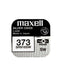 EAN 4902580132347 - Maxell 18290300 pila doméstica Batería recargable SR916SW Óxido de plata imagen 3