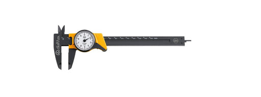 EAN 4010995314392 - Wiha 411 210 8 Analógico imagen 1