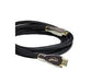 EAN 4014619717590 - Python GC-M0016 cable HDMI 1,5 m HDMI tipo A (Estándar) Negro imagen 1
