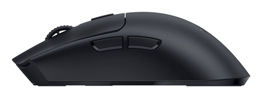 EAN 8886419334248 - Razer Viper V3 HyperSpeed ratón Juego mano derecha RF inalámbrico Óptico 30000 DPI imagen 2