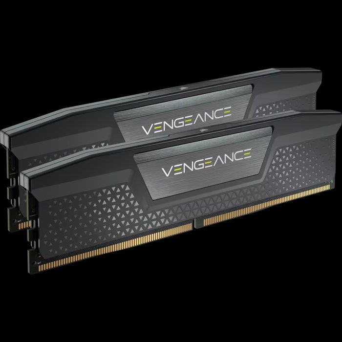 EAN 0840006664932 - Corsair Vengeance CMK64GX5M2B6600C32 módulo de memoria 64 GB 2 x 32 GB DDR5 imagen 2