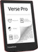EAN 7640152095009 - PocketBook Verse Pro lectore de e-book Pantalla táctil 16 GB Wifi Negro, Rojo imagen 3
