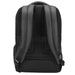 EAN 0092636339067 - Targus Citygear 43,9 cm (17.3") Mochila Negro imagen 10